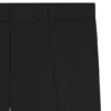 Slim-Fit-Hose aus Serge aus Schurwolle