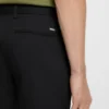 Slim-Fit-Hose aus Stretch-Baumwolle