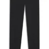 Slim-Fit-Hose aus Stretch-Baumwolle