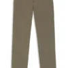 Slim-Fit-Hose aus Stretch-Cord Slim-Fit-Hose aus Stretch-Cord