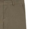 Slim-Fit-Hose aus Stretch-Cord Slim-Fit-Hose aus Stretch-Cord
