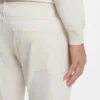 Slim-Fit-Hose „Delaware“ aus Baumwollmisch-Twill