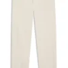 Slim-Fit-Hose „Delaware“ aus Baumwollmisch-Twill