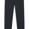 Slim-Fit-Hose „Delaware“ aus Baumwollmischung