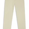 Slim-Fit-Hose „Delaware“ aus Baumwollmischung