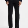 Slim-Fit-Hose „Delaware“ aus farbechtem Twill
