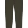 Slim-Fit-Hose „Delaware“ aus farbechtem Twill