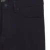 Slim-Fit-Hose „Delaware“ aus farbechtem Twill