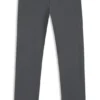 Slim-Fit-Hose „Delaware“ aus gebürstetem Stretch-Twill