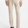 Slim-Fit-Jeans aus komfortablem Stretch-Denim