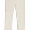 Slim-Fit-Jeans aus komfortablem Stretch-Denim