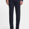 Slim-Fit-Jeans „Delaware“ aus Stretch-Denim