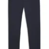 Slim-Fit-Jeans „Delaware“ aus Stretch-Denim