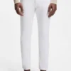 Slim-Fit-Jeans „Delaware“ aus superweichem Denim