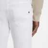 Slim-Fit-Jeans „Delaware“ aus superweichem Denim