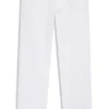 Slim-Fit-Jeans „Delaware“ aus superweichem Denim