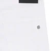 Slim-Fit-Jeans „Delaware“ aus superweichem Denim