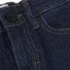 Slim-Fit-Jeans für Kinder mit Double-B-Monogramm-Niete