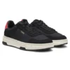 Sneaker im Color-Blocking-Design mit Logo-Detail Sneaker im Color-Blocking-Design mit Logo-Detail