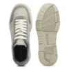 Sneaker im Color-Blocking-Design mit Logo-Detail Sneaker im Color-Blocking-Design mit Logo-Detail