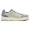 Sneaker im Color-Blocking-Design mit Logo-Detail Sneaker im Color-Blocking-Design mit Logo-Detail