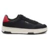 Sneaker im Color-Blocking-Design mit Logo-Detail Sneaker im Color-Blocking-Design mit Logo-Detail