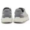 Sneaker im Color-Blocking-Design mit Logo-Detail Sneaker im Color-Blocking-Design mit Logo-Detail