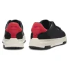 Sneaker im Color-Blocking-Design mit Logo-Detail Sneaker im Color-Blocking-Design mit Logo-Detail