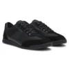 Sneaker mit Mesh-Details Sneaker mit Mesh-Details