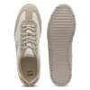 Sneaker mit Mesh-Details Sneaker mit Mesh-Details
