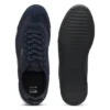 Sneaker mit Mesh-Details Sneaker mit Mesh-Details