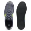 Sneaker mit Mesh-Details Sneaker mit Mesh-Details