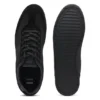 Sneaker mit Mesh-Details Sneaker mit Mesh-Details