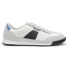 Sneaker mit Mesh-Details Sneaker mit Mesh-Details