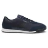 Sneaker mit Mesh-Details Sneaker mit Mesh-Details
