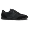 Sneaker mit Mesh-Details Sneaker mit Mesh-Details