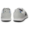 Sneaker mit Mesh-Details Sneaker mit Mesh-Details