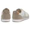 Sneaker mit Mesh-Details Sneaker mit Mesh-Details