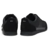 Sneaker mit Mesh-Details Sneaker mit Mesh-Details