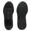 Sneaker mit Mesh und Kunstleder Sneaker mit Mesh und Kunstleder