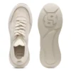 Socken-Sneaker mit Double-B-Monogramm Socken-Sneaker mit Double-B-Monogramm
