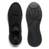 Socken-Sneaker mit Double-B-Monogramm
