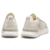 Socken-Sneaker mit Double-B-Monogramm Socken-Sneaker mit Double-B-Monogramm