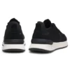 Socken-Sneaker mit Double-B-Monogramm