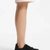 Socken-Sneaker mit Double-B-Monogramm