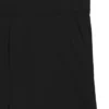 Sportliche, schnell trocknende Shorts mit Lagen-Design