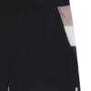 Sportliche Tennishorts mit Feuchtigkeitsmanagement