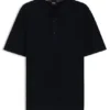 Strick-Pullover mit reichhaltiger Struktur