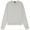 Strickpullover aus 100 % Kaschmir