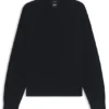 Strickpullover aus 100 % Kaschmir